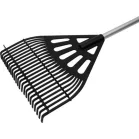 Strend Pro Dlr-810 Gereblye