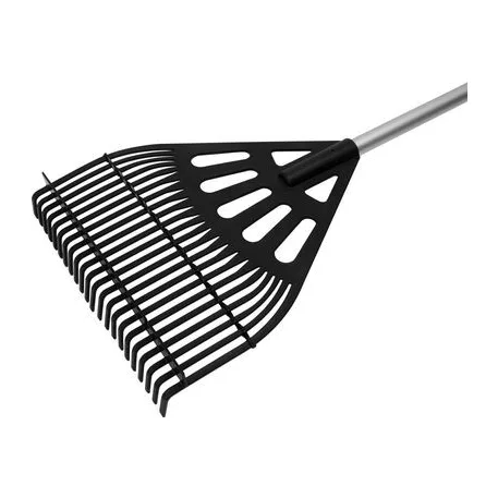 Strend Pro Dlr-810 Gereblye