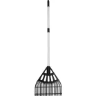 Strend Pro Dlr-810 Gereblye