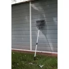 Strend Pro Dlr-810 Gereblye