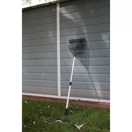 Strend Pro Dlr-810 Gereblye