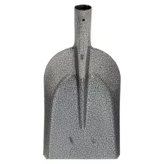 Lapát 7131 Egyenes (Komaxit)