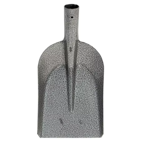 Lapát 7131 Egyenes (Komaxit)