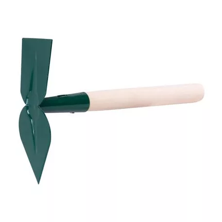 Kapa 001/250 /A-60 mm /B-160 mm /C-250 mm/