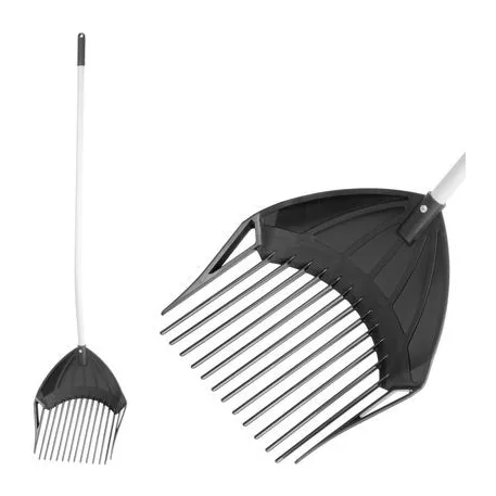 Strend Pro Szerszám Mgt-888R