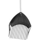 Strend Pro Szerszám Mgt-888R