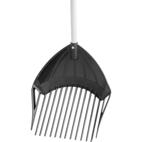 Strend Pro Szerszám Mgt-888R