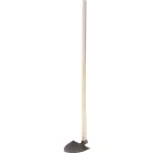 Kapa Gardex Hegyes 840 g, Nyéllel