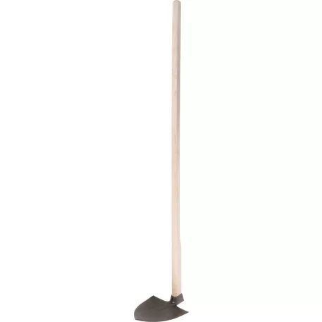 Kapa Gardex Hegyes 840 g, Nyéllel