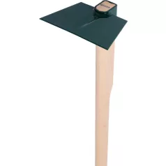 Kapa 210/1200 /A-160 mm /B-95 mm /C-1200 mm /