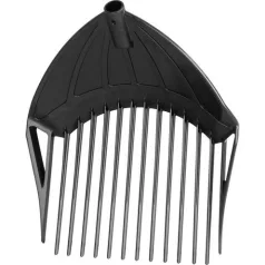 Sp+ Szerszám Mgt-888