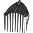 Sp+ Szerszám Mgt-888