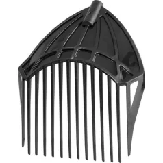 Sp+ Szerszám Mgt-888