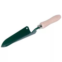 Ültető Lapát 8 /A-60 mm /B-330 mm/