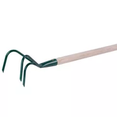 Kézi Kultivátor 106/1000 /A-80 mm /B-200 mm /C-1000 mm /