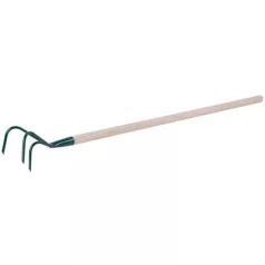 Kézi Kultivátor 106/1000 /A-80 mm /B-200 mm /C-1000 mm /