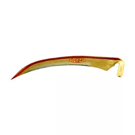 Kaszafej Styria 55 600 mm-es