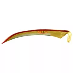 Kaszafej Styria 55 800 mm-es