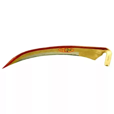 Kaszafej Styria 55 800 mm-es
