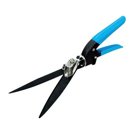 Fűnyíró Olló 165 mm Aquacraft 350130