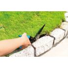Fűnyíró Olló 165 mm Aquacraft 350130