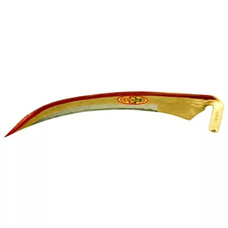 Expert Kasza 55 700 mm