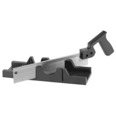 Gérvágó fűrész, Strend Pro GS1404, 300 mm