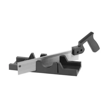 Gérvágó fűrész, Strend Pro GS1404, 300 mm