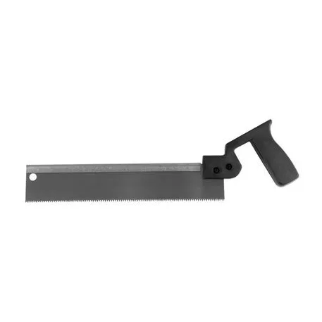 Gérvágó fűrész, Strend Pro GS1404, 300 mm