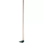 Kapa 208/1200 /A-125 mm /B-125 mm /C-1200 mm /