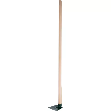 Kapa 208/1200 /A-125 mm /B-125 mm /C-1200 mm /