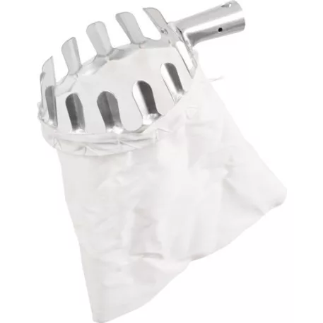 Gyümölcsszedő 125 mm