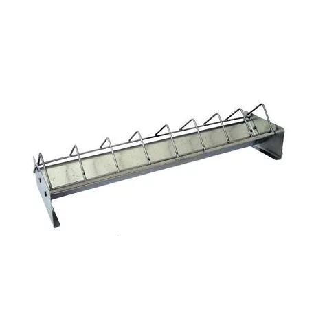 Csibeetető Horganyzott 700 mm