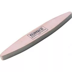 Narex 8950 2 Köszörükő 14/255 mm, Finom Szemcse