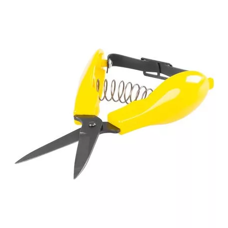 Rostex 2405 Olló, 160 mm, Kivitelezésre