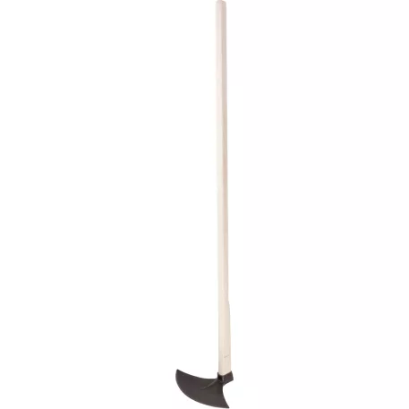 Kapa Gardex Amba, 750 g, kovácsolt, nyéllel