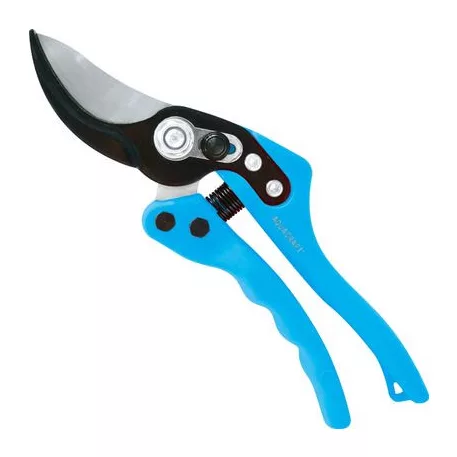 Aquacraft Rugó 340230