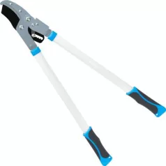Aquacraft 361770 Ágvágó