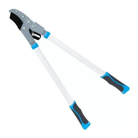 Aquacraft 361770 Ágvágó