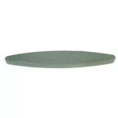 Kaszakő ovális 230x350x13 mm