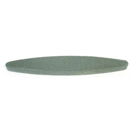 Kaszakő ovális 230x350x13 mm