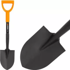 Ásó Ergoline700, Mini, Mattpowder