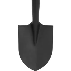 Ásó Ergoline700, Mini, Mattpowder