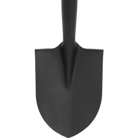 Ásó Ergoline700, Mini, Mattpowder