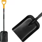 Ergoline1200 Lapát, Egyenes, Mattpowder