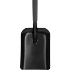 Ergoline1200 Lapát, Egyenes, Mattpowder