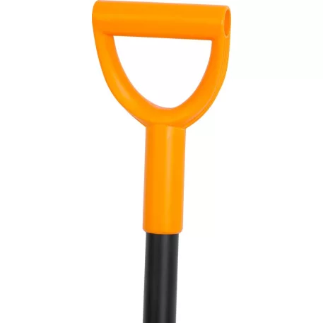 Ergoline1200 Lapát, Egyenes, Mattpowder