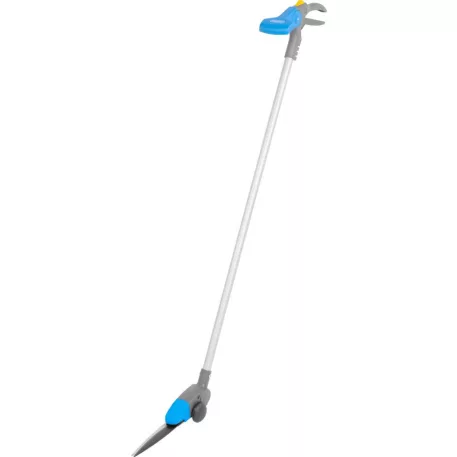 Olló Aquacraft 350031 Fűre Teleszkópos
