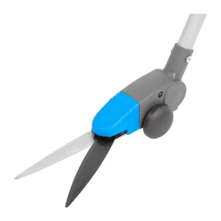 Olló Aquacraft 350031 Fűre Teleszkópos