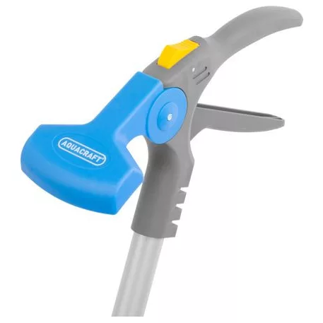 Olló Aquacraft 350031 Fűre Teleszkópos